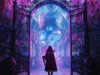 Nox Arcana：你準備好探索神秘音樂世界了嗎？