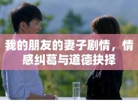 我的朋友的妻子劇情，情感糾葛與道德抉擇