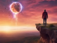 120秒免費視頻：你能否抓住這短暫的機會？挑戰(zhàn)你的極限