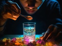 你真正了解品嘗背后的深層意義嗎？