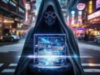 18av電影揭秘：你真的了解它的影響嗎？它改變了什么？