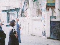 倩女手游刀客如何玩轉(zhuǎn)？策略與技巧的深度揭秘！