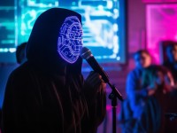 B站私人直播間揭秘：你準(zhǔn)備好探索未知世界了嗎？
