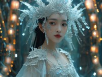 倩女幽魂手游套裝，如何開啟神秘世界的時尚之旅？