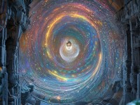 天天天日日日背后隱藏著怎樣的多維奧秘？