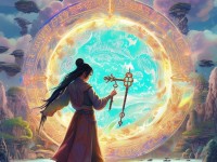 尋仙手游祥云功能打不開(kāi)？一招教你快速解決！