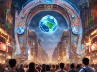 亞洲資源網(wǎng)，如何成為連接亞洲與全球的橋梁？