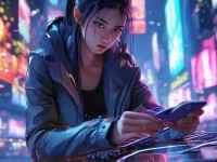 CF手游孫尚香坐鋼筋視頻曝光，你敢挑戰(zhàn)她的極限操作嗎？