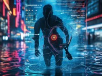 CF水之城BUG揭秘：如何避免成為下一個受害者？