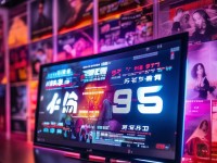 96533電視影片在線觀看：你真的知道如何免費看高清大片嗎？