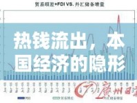 熱錢流出，本國經(jīng)濟(jì)的隱形考驗(yàn)與應(yīng)對(duì)策略