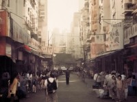 夢(mèng)幻手游中，如何巧妙利用贈(zèng)送功能實(shí)現(xiàn)安全轉(zhuǎn)金？