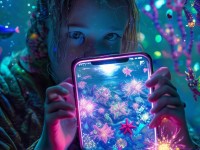 夢幻手游釣魚，為什么別人總能輕松釣到海星，而你不行？