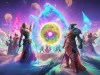 夢幻手游，怎樣取舍才能成為最強王者？
