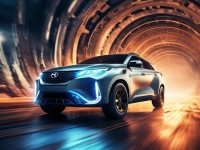 4虎CVT4WD入口揭秘：你真的了解它的性能與優(yōu)勢(shì)嗎？