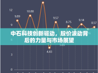 中石科技創(chuàng)新驅(qū)動(dòng)，股價(jià)波動(dòng)背后的力量與市場(chǎng)展望