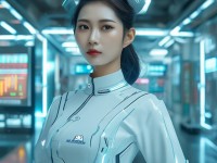 FRXXEE中國XXEE護(hù)士：你的健康守護(hù)者，真的了解嗎？