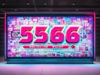 5566《好久不見》MP3免費(fèi)下載，你還在等什么？經(jīng)典重現(xiàn)，回憶殺來襲