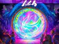 夢幻西游手游時空之隙新區(qū)重磅來襲，你準備好開啟全新冒險了嗎？
