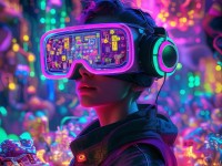 奇趣手游究竟藏著哪些神秘游戲？