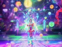 夢(mèng)幻手游煉妖保底，如何解鎖未知與驚喜的奇妙之旅？