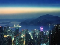 如何在DNF手游交易平臺實現(xiàn)安全交易與快速變現(xiàn)？