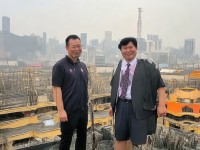 家庭共娛新選擇？帶你了解手游如何成為家庭娛樂(lè)新寵