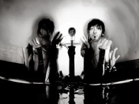 X姓女RAPPER如何顛覆傳統(tǒng)？她的音樂為何引發(fā)熱議？