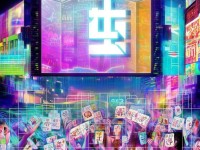 e本大道一卡二卡三：你真的了解它的全部秘密嗎？如何選擇最適合你的方案？