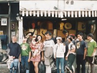 RO仙境傳說：天崩地裂，你的冒險能否拯救世界？