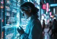 V站揭秘：你真的了解它的全部功能嗎？如何高效利用？