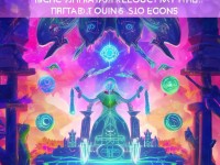 夢幻手游武器轉換攻略，如何解鎖武器轉換的奧秘？