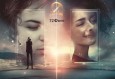 ZOOM23揭示人性：你真正了解自己嗎？如何改變未來？