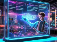 手游空白名怎么打？全面解析技巧揭秘！