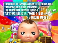 你的夢幻四吸寶寶到底值多少？1分鐘快速估價秘訣大公開！
