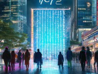 17C172：它如何改變未來？你準(zhǔn)備好迎接挑戰(zhàn)了嗎？
