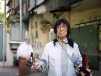 藍(lán)月傳奇手游，如何借助輔助工具提升游戲體驗？