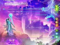 問(wèn)道手游劍魂屬性如何提升？深度解析與策略應(yīng)用等你來(lái)探索！