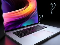 1819款MacBook Pro 18寸：性能巔峰還是設(shè)計(jì)敗筆？