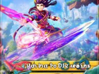 大話手游電腦版真能完美復刻經(jīng)典體驗？