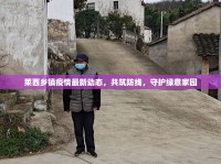 萊西鄉(xiāng)鎮(zhèn)疫情最新動態(tài)，共筑防線，守護綠意家園