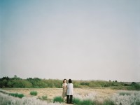 青城玩家如何玩轉(zhuǎn)蜀門手游？