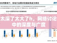 太深了太大了h，網(wǎng)絡(luò)討論中的深度與廣度