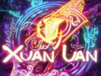 軒轅傳奇手游，套裝碎片，解鎖傳奇力量的關(guān)鍵？
