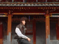 新倩女幽魂手游圖標(biāo)背后藏著多少不為人知的國風(fēng)密碼？，采用懸念式疑問句，通過不為人知制造神秘感，國風(fēng)密碼突出文化探索價(jià)值，用多少暗示內(nèi)容深度，能有效激發(fā)玩家對(duì)游戲視覺符號(hào)的好奇心和點(diǎn)擊欲。）