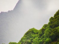 尋仙手游除魔套裝，守護(hù)仙途的終極利器，你擁有了嗎？