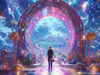 幻想奇跡手游官網(wǎng)，探索未知世界的奇幻之旅，你準(zhǔn)備好了嗎？