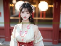 江媛，以聲繪夢(mèng)，點(diǎn)亮網(wǎng)絡(luò)直播的璀璨新篇章