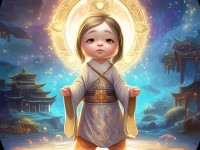 水滸Q傳手游中的道士寶寶，神秘強(qiáng)大的游戲伙伴，你了解多少？