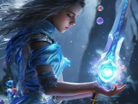 如何用倩女手游武器石之靈實(shí)現(xiàn)戰(zhàn)力翻倍？